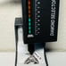 10k White Gold 1/3 CTTW Diamond Ring Set Size 7