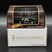 Hot Wheels RLC Exclusive 61 Lincoln Continental Car