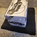Tyco R/C Mattel Wheels Hot Rocker Stunt Vehicle Remote Control RARE VINTAGE