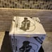 Tyco R/C Mattel Wheels Hot Rocker Stunt Vehicle Remote Control RARE VINTAGE
