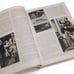 Close-Ups: The Movie Star Book, Edited by Danny Peary, Vintage 1978