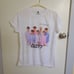 NWT GOT7 It's Skin 2016 T-Shirt RARE HTF