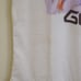 NWT GOT7 It's Skin 2016 T-Shirt RARE HTF