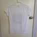 NWT GOT7 It's Skin 2016 T-Shirt RARE HTF