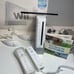 Nintendo Wii Console Wii Sports Package Complete In Box with Extra Controller