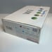 Nintendo Wii Console Wii Sports Package Complete In Box with Extra Controller