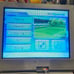 Nintendo Wii Console Wii Sports Package Complete In Box with Extra Controller