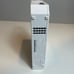Nintendo Wii Console Wii Sports Package Complete In Box with Extra Controller