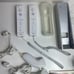 Nintendo Wii Console Wii Sports Package Complete In Box with Extra Controller