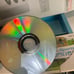 Nintendo Wii Console Wii Sports Package Complete In Box with Extra Controller