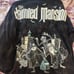 Haunted mansion Disneyland sweatshirt