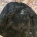 Haunted mansion Disneyland sweatshirt