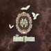 Haunted mansion Disneyland sweatshirt
