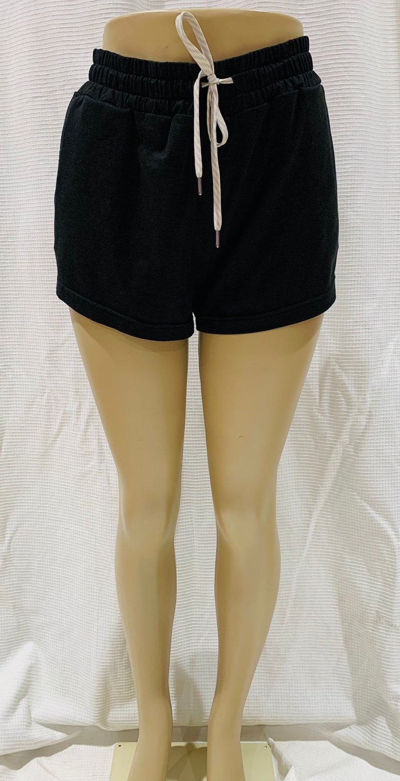 Vuori Halo Performance Short