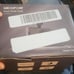 NEXPOW Dual Dash Cam