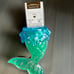 Bath & Bodyworks Disney Ariel Wallflower & Fragrance