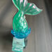Bath & Bodyworks Disney Ariel Wallflower & Fragrance
