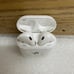 Apple AirPods 2nd Generation with Case (Model A1602) #10