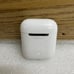Apple AirPods 2nd Generation with Case (Model A1602) #10