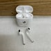 Apple AirPods 2nd Generation with Case (Model A1602) #10