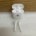 Apple AirPods 2nd Generation with Case (Model A1602) #10