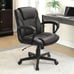 Shahoo Executive Office Chair Swivel Task Seat (Free Shipping)