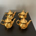 Royal Doulton Napkin Rings