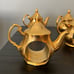 Royal Doulton Napkin Rings