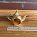 Royal Doulton Napkin Rings