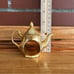 Royal Doulton Napkin Rings