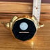 Royal Doulton Napkin Rings