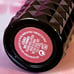 Kat Von D Studded Kiss Lipstick L'Ecole Des Femmes same shade as La Femme
