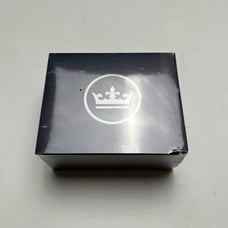 Peter Millar 2024 Mini Bluetooth Speaker - NEW SEALED