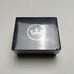 Peter Millar 2024 Mini Bluetooth Speaker - NEW SEALED