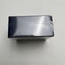 Peter Millar 2024 Mini Bluetooth Speaker - NEW SEALED