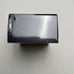 Peter Millar 2024 Mini Bluetooth Speaker - NEW SEALED