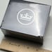 Peter Millar 2024 Mini Bluetooth Speaker - NEW SEALED