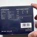 Peter Millar 2024 Mini Bluetooth Speaker - NEW SEALED