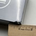 Peter Millar 2024 Mini Bluetooth Speaker - NEW SEALED