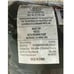NIP THE BIG ONE RED CHECK DOWN ALTERNATIVE COMFORTER FULL/QUEEN
