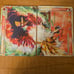 Pokemon Ho-oh Legend Holofoil
