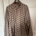 Balenciaga jacket