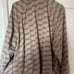 Balenciaga jacket