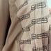 Balenciaga jacket