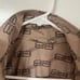 Balenciaga jacket