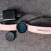 Samsung Galaxy watch Active 2