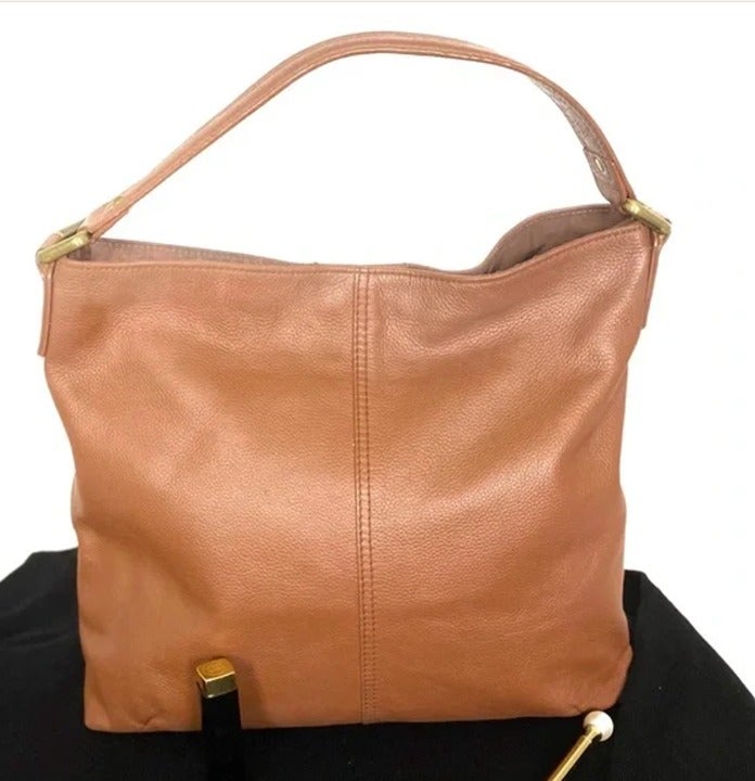 Kooba Zip Closure Handbags | Mercari