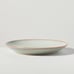 Hearth & Hand Set Of 4 Light Green Stoneware Appetizer Plates Spring 2024 NEW
