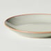 Hearth & Hand Set Of 4 Light Green Stoneware Appetizer Plates Spring 2024 NEW