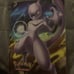 Pokemon japanese binder